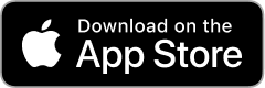 Get Hoopla Audiobooks App in Apple Store, opens an external site