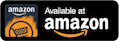 Get Hoopla Audiobooks App in Amazon Store, opens an external site