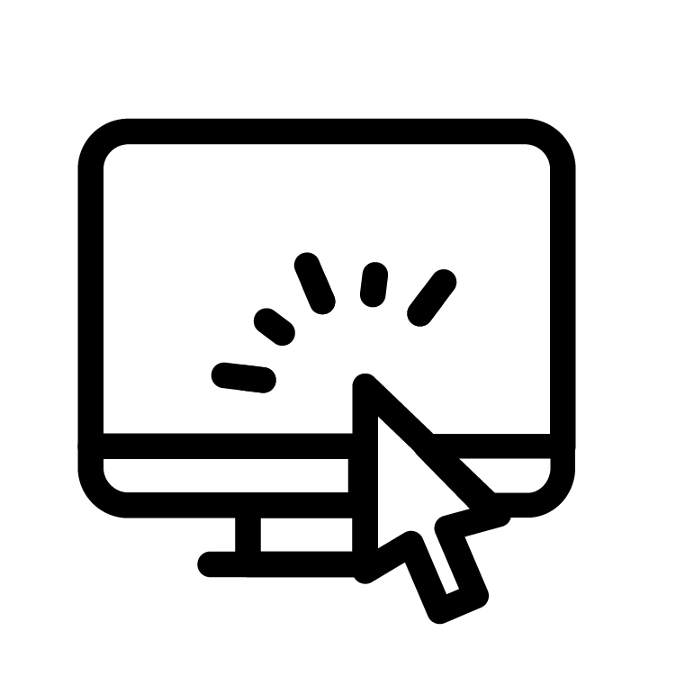 Online Resources