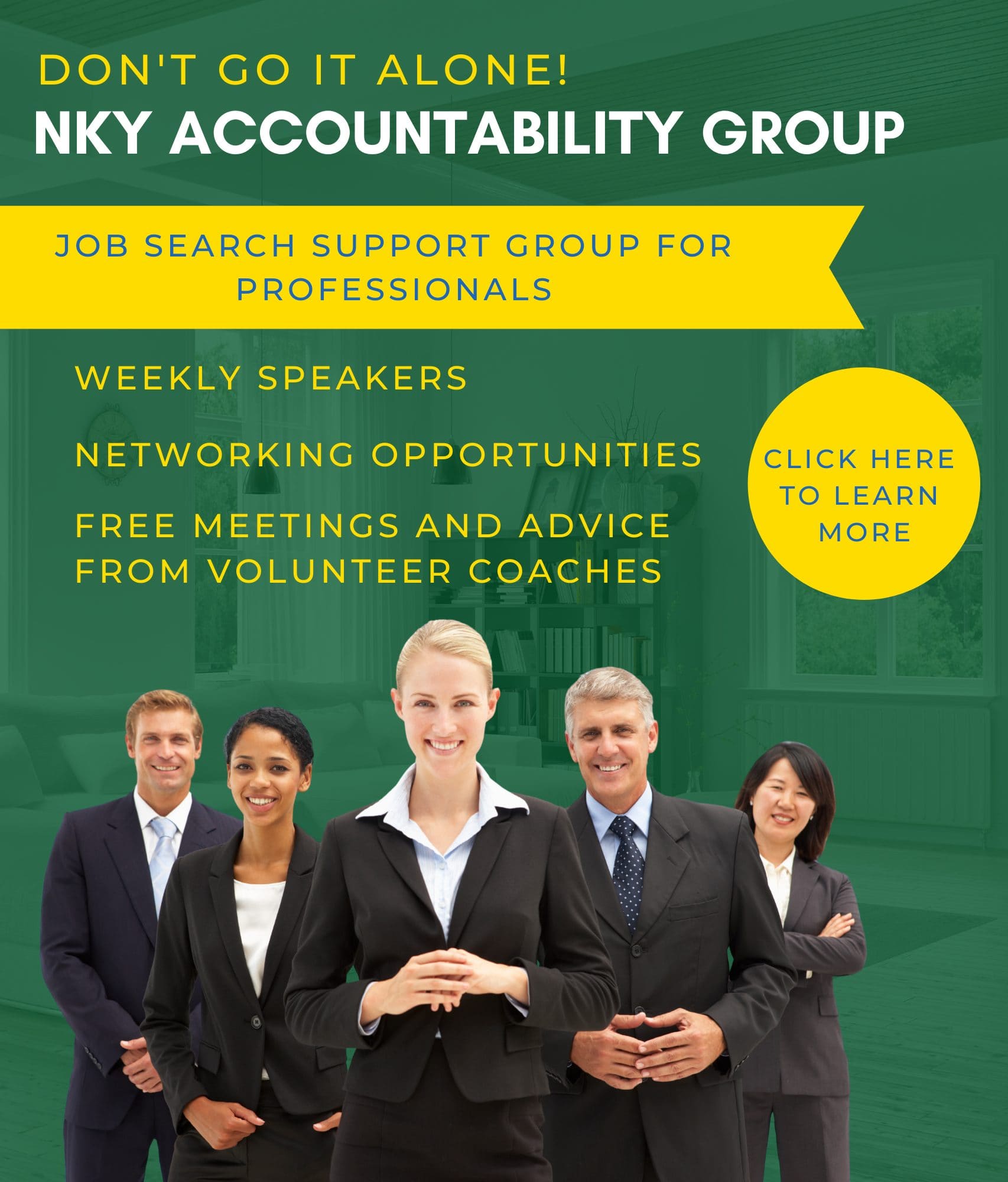 Copy of NKYAG Job Search Tip