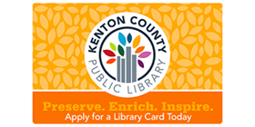 banner_librarycard