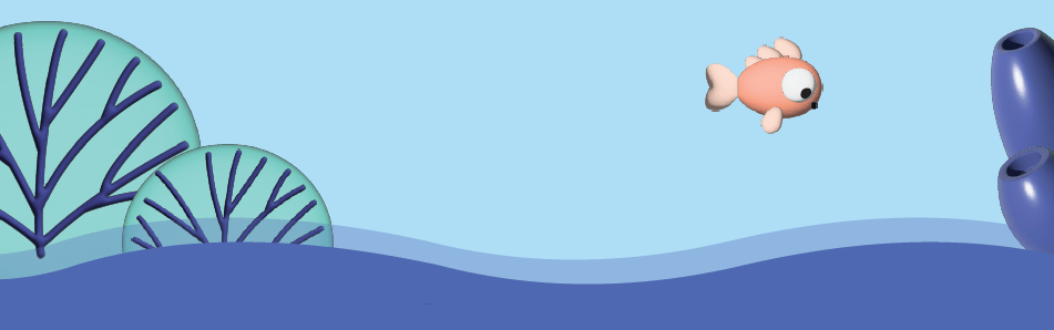 fish_divid Summer Reading Club