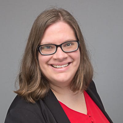 Dawn-Shoemaker-LinkedIn (1 of 1)