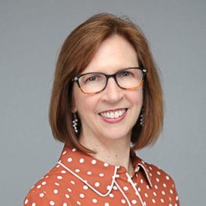 N_Knauf_Linkedin (1 of 1)