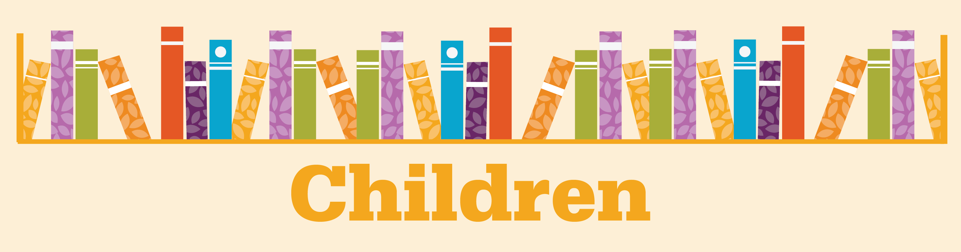 Children Children
