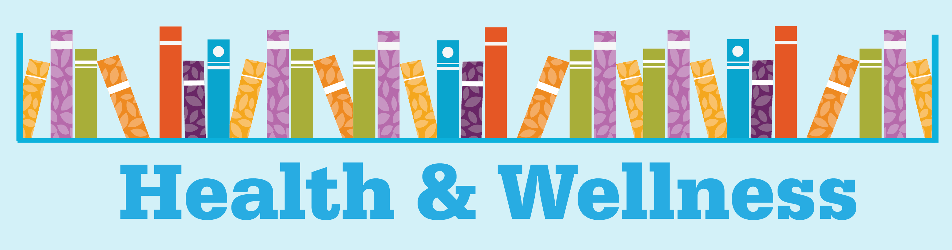 HealthWellness Health & Wellness