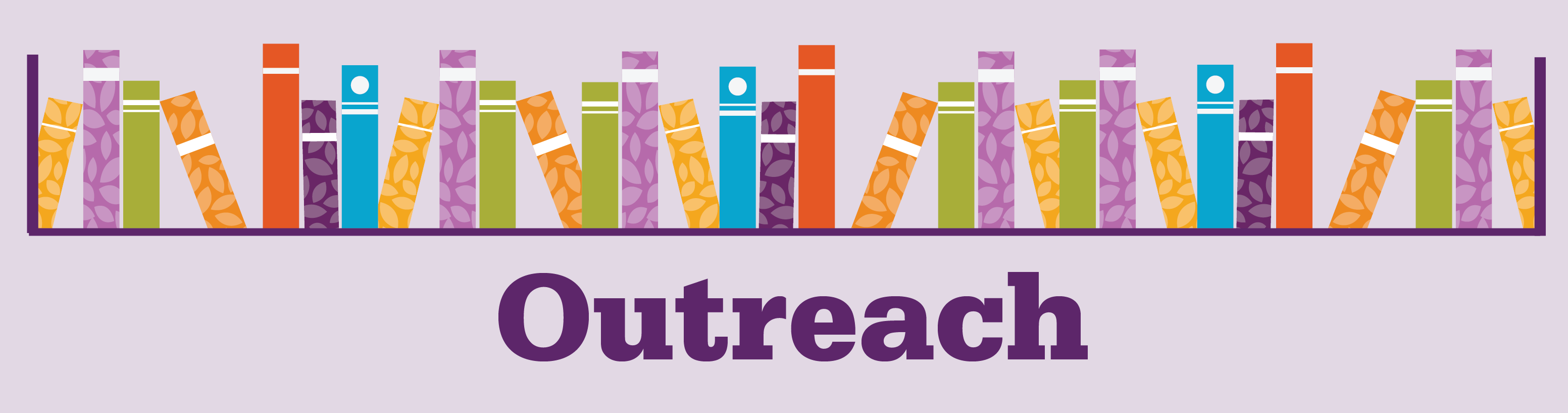 Outreach Outreach