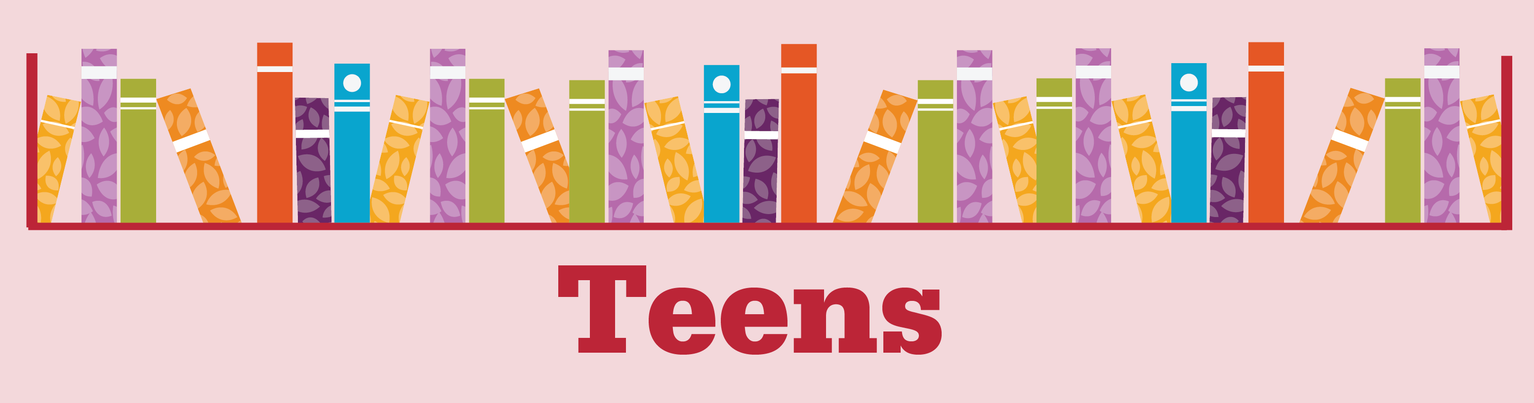 Teens