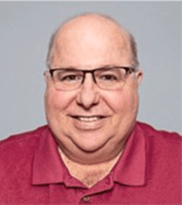ken-wocher-edit ken-wocher-edit