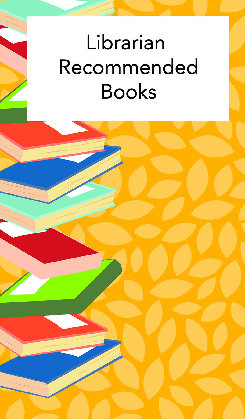 stackofbooks