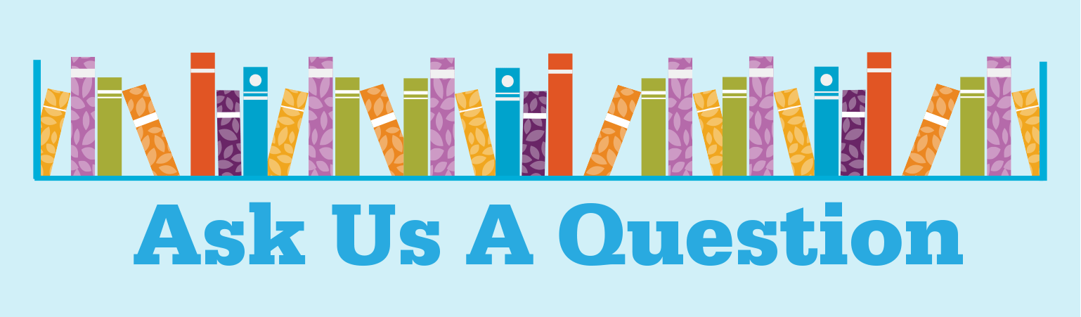 askheader