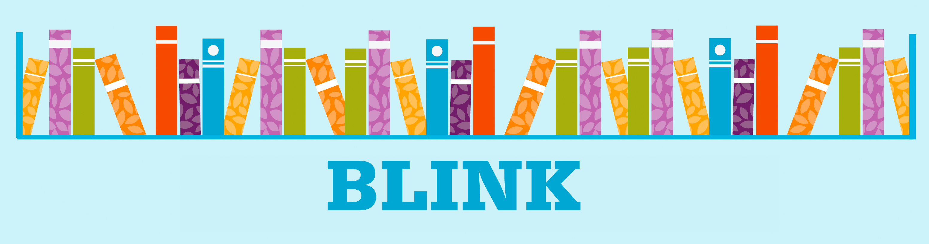BLINK