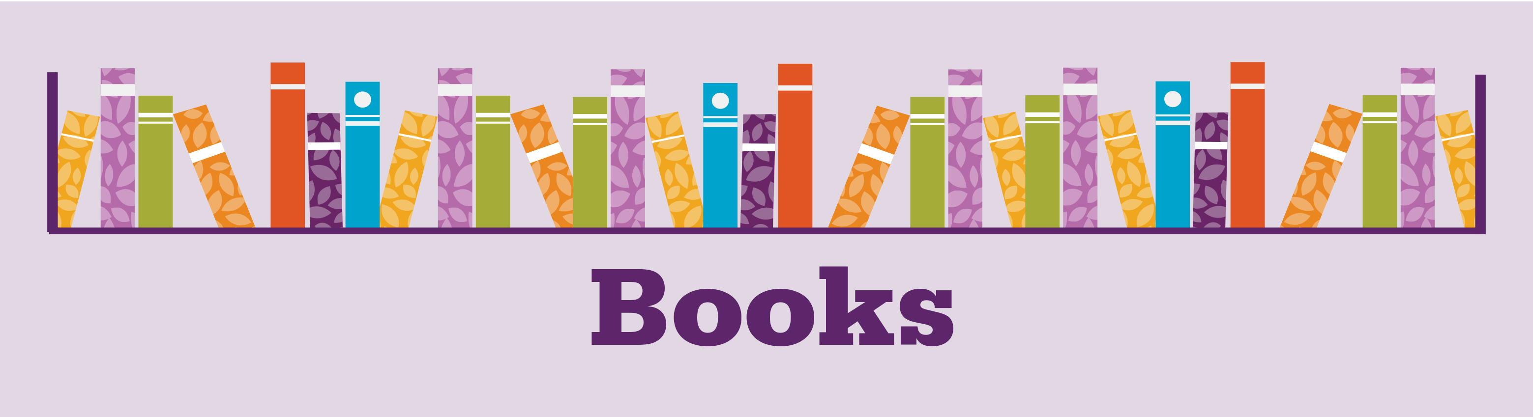 books Books
