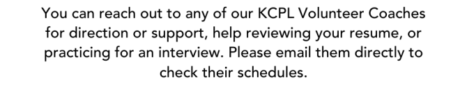 Coaches Text (1)