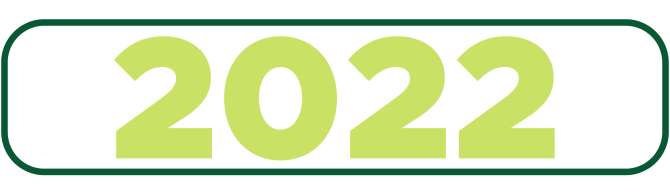 Copy of Career & Job Services Division (11)