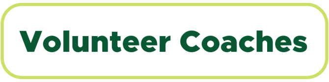 Copy of Job Tools Headers (2)