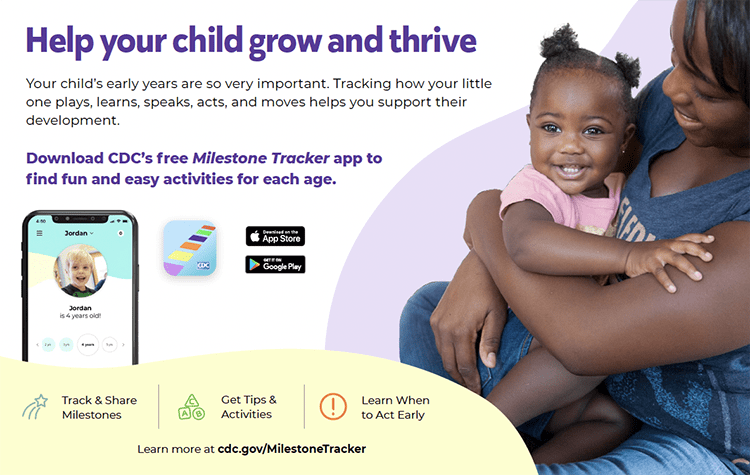 Milestone Tracker Apps