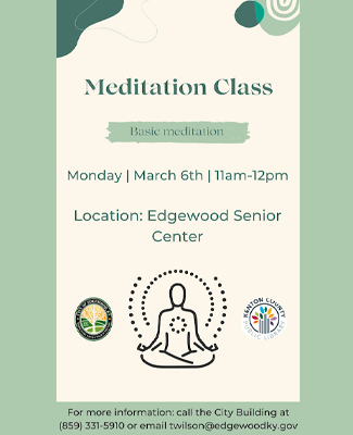 03_2023_meditation