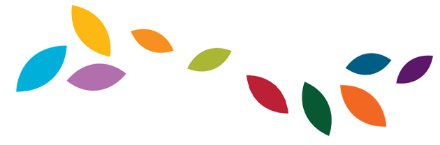 leaves Leaves