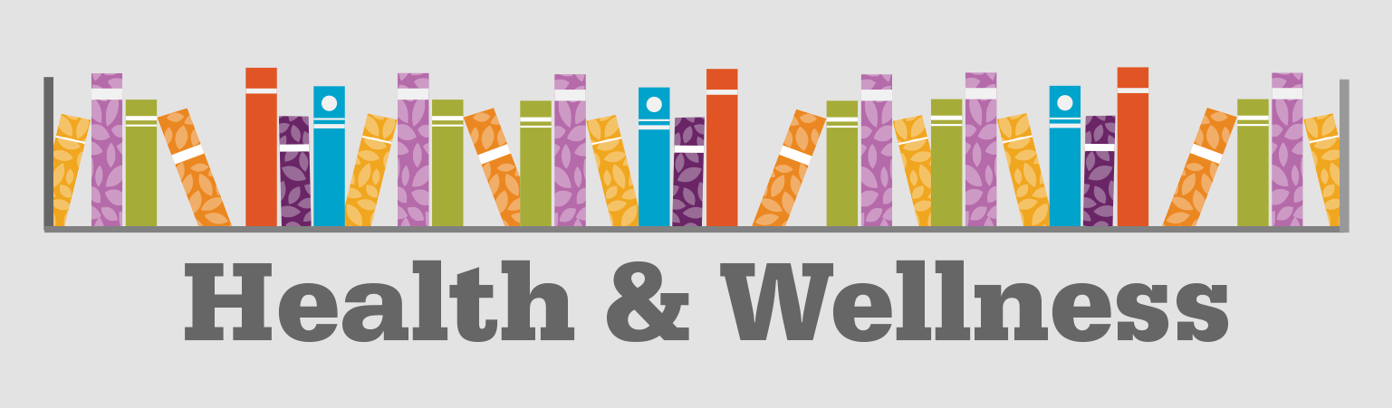 health&wellnessbanner Health & Wellness