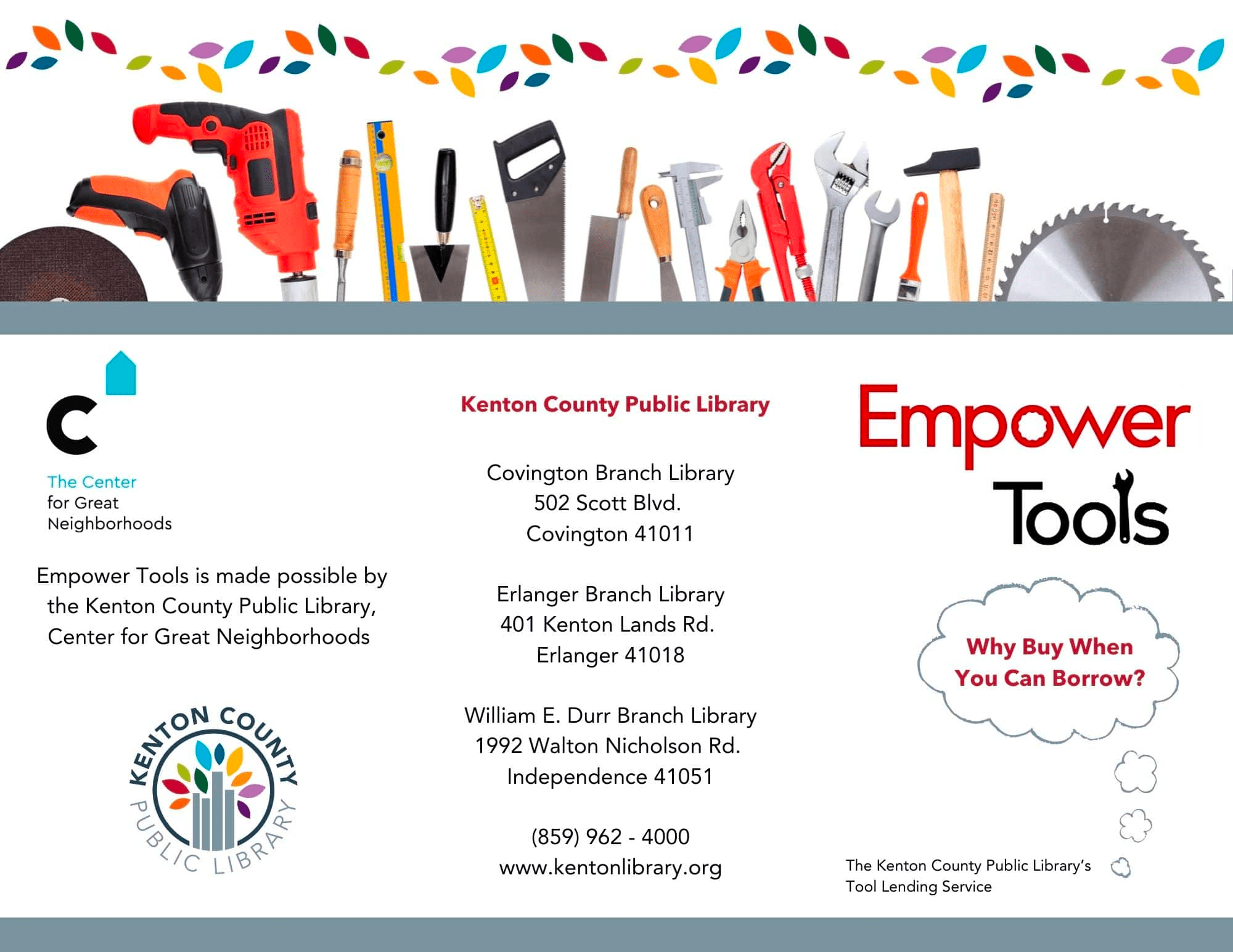 empowertoolspage1