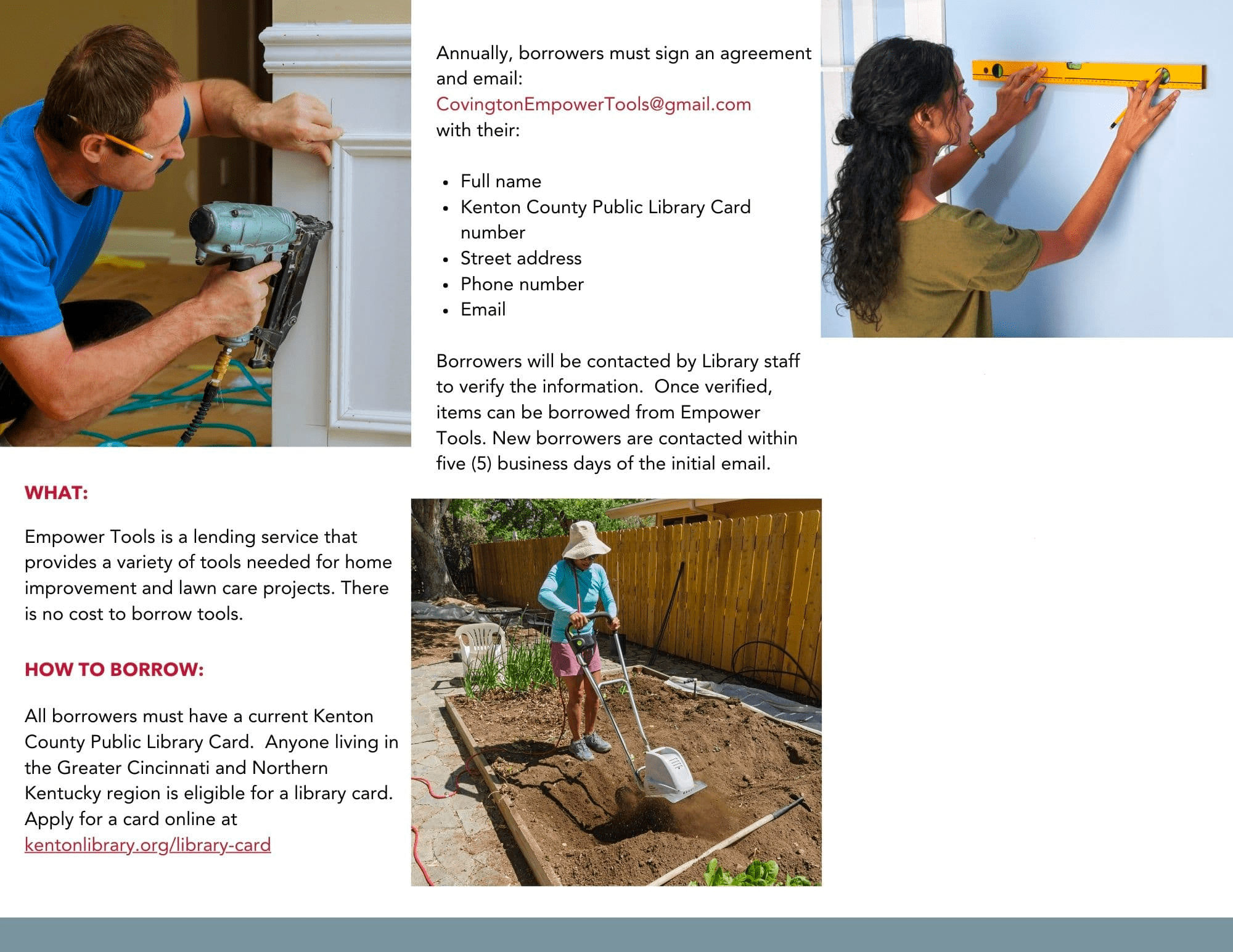 empowertoolspage2